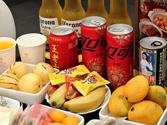 -东方棕泉·洗浴·按摩·美食国际水疗会所(福田店)