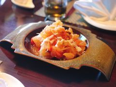 -食肆&Fourteen(武林夜市店)