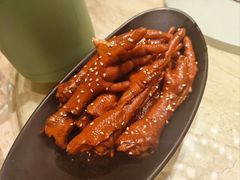 -佬肥猫(七宝宝龙店)