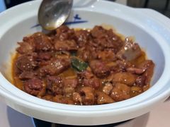 -口味堂(惠济路店)