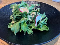 -峙山海鲜馆·花苑店