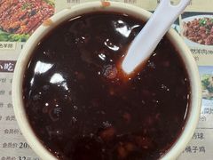 -葛记焖饼(伏牛路店)