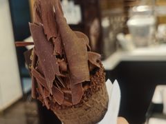 -GODIVA(海岸城店)