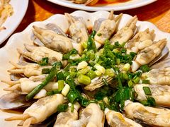 -温州一家人美食(西木头市店)