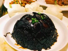 -阮氏酒家(柯桥店)