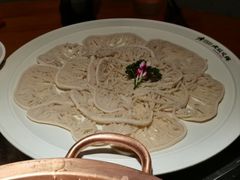 -老版火锅.12年西安排队王(沣峪口店)