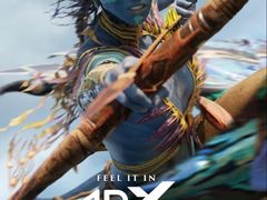 -SFC上影影城(杭州下沙IMAX店)