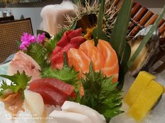 -味见·荣家(亚泰大街店)
