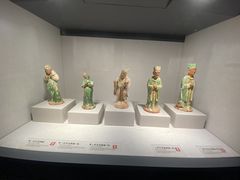 -四川宋瓷博物馆