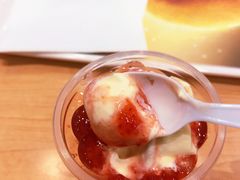 -德克士(武都2店)