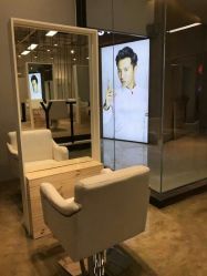 -P.STYLE派斯造型