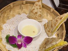 -段公子·天龙八部店