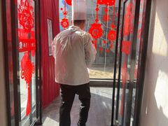 -鸽子窝(宋庄店)