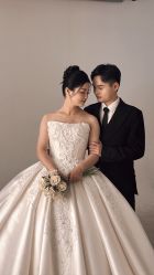 -雪中彩影婚纱摄影·品控旗舰店