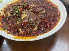 -庆合府重庆大排档(紫都城店)