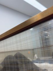 -悟空祛痘·诺奖技术专业店