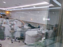 点击看大图 -悟空祛痘·诺奖技术专业店