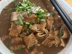 -陈记卤煮小肠