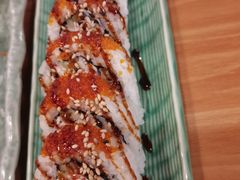 -米彩料理(西丽店)