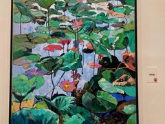 -杭州工艺美术博物馆