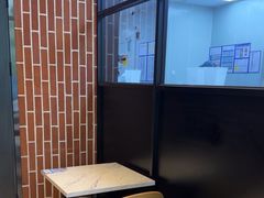 -达美乐比萨(西客站北店)
