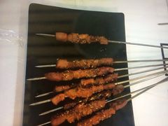 -雅逸居海鲜小厨