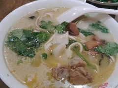 -回李家烩羊肉(冉屯东路店)