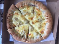 iphone_upload_pic-吃饼人西餐(南开店)