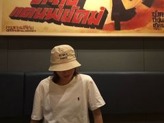 招牌肥肠-新楚记烧烤·酒场·夺命肥肠(车公庙店)