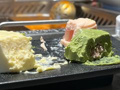 -海底捞火锅(龙湖金沙天街店)