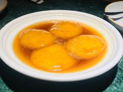 -姐夫的小菜(新中关购物中心店)