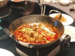 -徐记海鲜(梅溪新天地店)