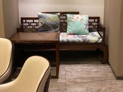 -童福兴·南京菜(老门东店)