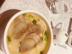 -金狮麟·新豫菜(杏石口路店)
