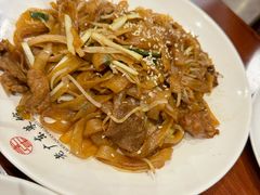 -古南都·老广东酒楼(龙江店)