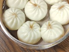 -醉美东江·三文鱼·烧鸡公