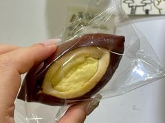 -雀食面包店(钟楼店)
