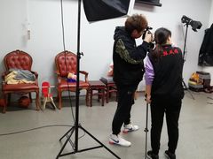 -大北照相(宋家庄店)