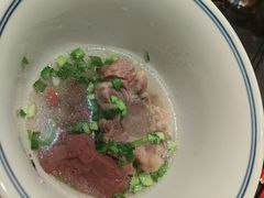 -炊江南·上海菜(国展华漕店)