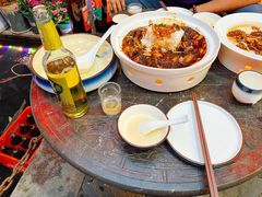 -燕喜堂·中华老字号(大明湖店)