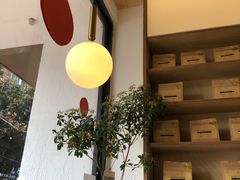 -常识咖啡common sense(春熙路店)