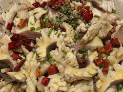 -蜀膳坊(洪公祠小区店)