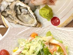 -红叶日料·放题·海胆·定食(辰熙广场店)