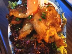 -馥家小馆(黔灵山公园店)