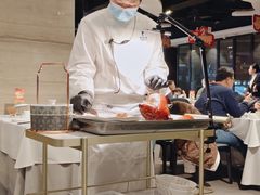 -眉州东坡(华联万柳店)