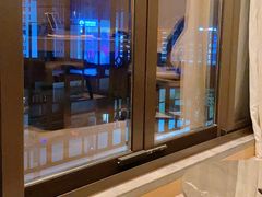 -杭州城中香格里拉大酒店