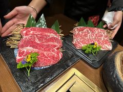 -本寻烧肉酒场(双井店)