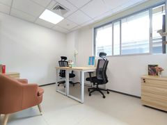 -公园前(地铁站)