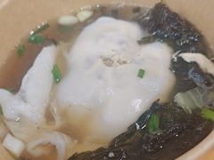 -家宴·灌蛋·沙茶面(曾厝垵店)