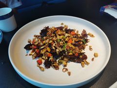 -凤凰湘语·湘粤鲜融(浦东旗舰店)